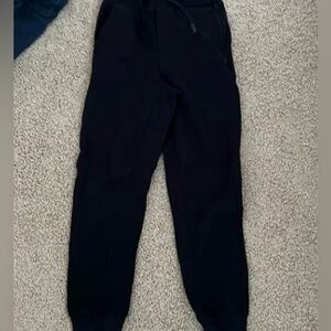 Gap moisture wicking sweatpants size 14/16